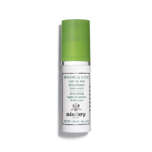SISLEY 3473311630018 SISLEY 3473311630018